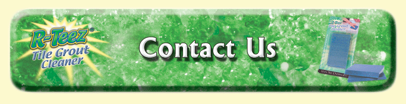 contact us